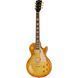 Електрогітара Gibson Les Paul Standard 50s DT VHB