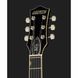 Електрогітара Gretsch G6131-MY Malcolm Young