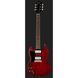 Електрогитара Epiphone Tony Iommi SG Special LHw/case