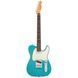 Електрогитара Fender Player II Tele RW AQB