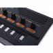 Аналоговий синтезатор Korg Monotron Delay