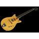 Електрогітара Gretsch G6131-MY Malcolm Young