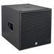 Сабвуфер HK Audio Linear 5 MKII 118 Sub A