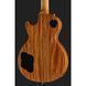 Електрогітара Gibson Les Paul Standard 50s DT VHB