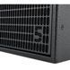 Сабвуфер HK Audio Linear 5 MKII 118 Sub A