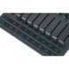 MIDI-контроллер Novation Launch Control XL 3