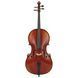 Виолончель Gewa Maestro 2 Cello Set 1/2 CB