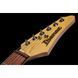 Електрогітара Ibanez AZES31-IV