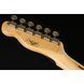 Електрогітара Fender 50 Thinline Telecaster JR ACAR