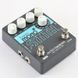 Гитарная педаль Electro-Harmonix Bass Mono Synth
