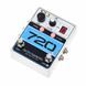 Гітарна педаль Electro-Harmonix 720 Stereo Looper