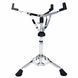 Стойка для малого барабана Tama HS40LOWN Snare Stand