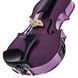 Електроскрипка Harley Benton HBV 800PUM Acoustic-Electric