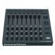 MIDI-контроллер Novation Launch Control XL 3