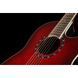 Акустична гітара Ovation Pro Series 2771AX-CCB-G Sbal