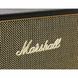 Гітарний кабінет Marshall Studio Vintage SV112 Cabinet