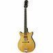 Електрогітара Gretsch G6131-MY Malcolm Young