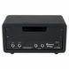 Підсилювач (голова) Bogner Ecstasy Mini Amp Head