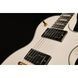 Електрогитара Epiphone Matt Heafy LP Custom OriginsBW