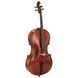 Виолончель Gewa Maestro 2 Cello Set 1/2 CB