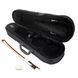 Акустична скрипка Startone Student III Violin Set 1/16