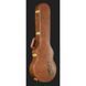 Електрогітара Gibson Les Paul Std 60s 3A Quilt OWP