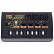 Аналоговий синтезатор Korg Monotron Delay