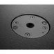 Сабвуфер HK Audio Linear 5 MKII 118 Sub A