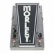 Гітарна педаль Morley PFW2 Classic Power Fuzz Wah