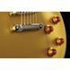 Електрогітара Larry Carlton L7V GD Top