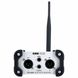 Bluetooth приймач Klark Teknik DW 20BR Air Link