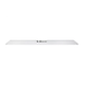 Саундбар BlueSound Pulse Soundbar Plus White