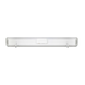 Саундбар BlueSound Pulse Soundbar Plus White