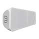 Саундбар BlueSound Pulse Soundbar Plus White