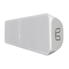 Саундбар BlueSound Pulse Soundbar Plus White