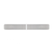 Саундбар BlueSound Pulse Soundbar Plus White