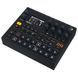 Драм машина Elektron Digitakt II