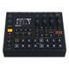 Драм машина Elektron Digitakt II
