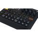 Драм машина Elektron Digitakt II
