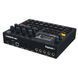 Драм машина Elektron Digitakt II