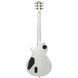 Електрогітара ESP LTD EC-1000 PW