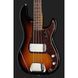 Бас-гітара Fender James Jamerson 62 P Bass 3TS