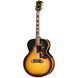 Акустична гітара Gibson SJ-200 60s Original VS