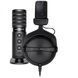 Комплект для звукозапису Beyerdynamic Creator Pro