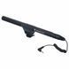 Микрофон Sennheiser MKE 600