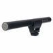 Микрофон Sennheiser MKE 600