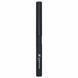 Микрофон Sennheiser MKE 600