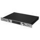 Аудиоинтерфейс Universal Audio Apollo x6 Gen2 AC Pro