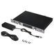Аудиоинтерфейс Universal Audio Apollo x6 Gen2 AC Pro