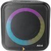 Моноблочна акустична система Akai ABTS-S6